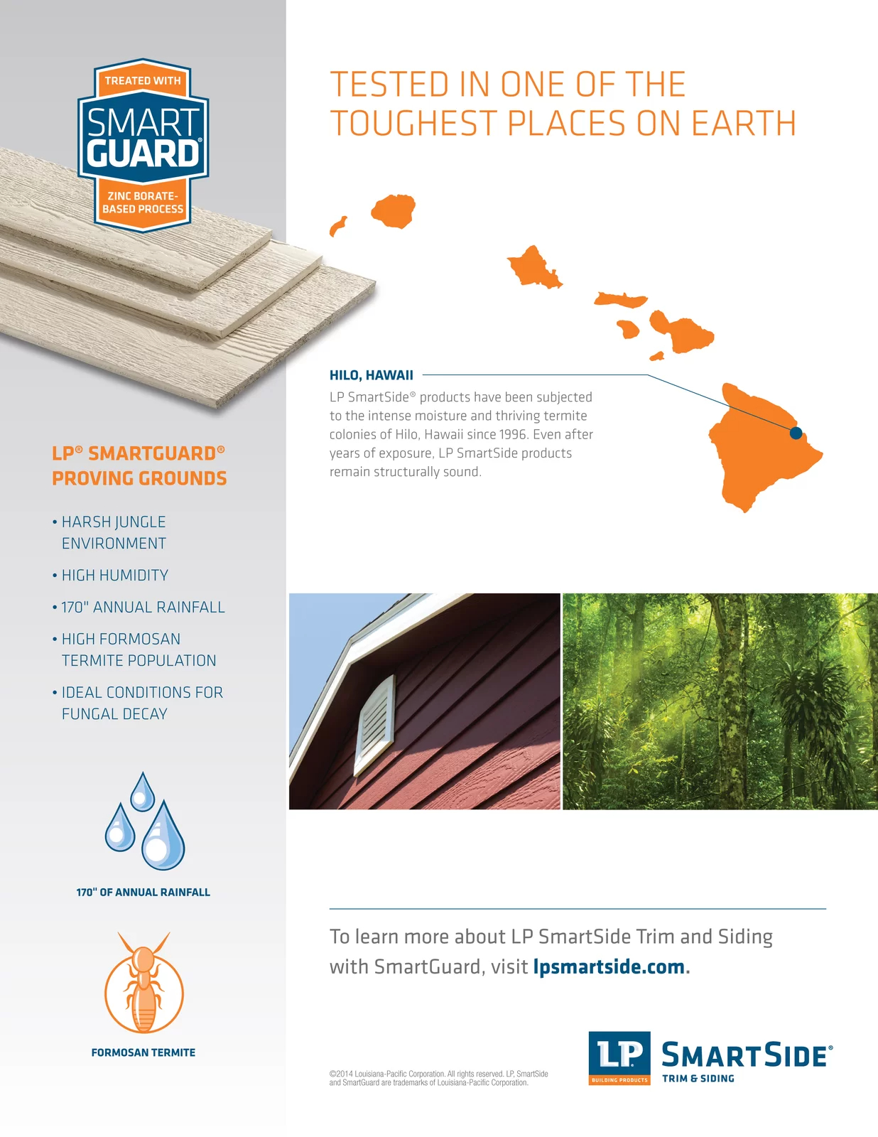 【Storage Shed】Colonial 10 ft. W x 10 ft. D Wooden Storage Shed