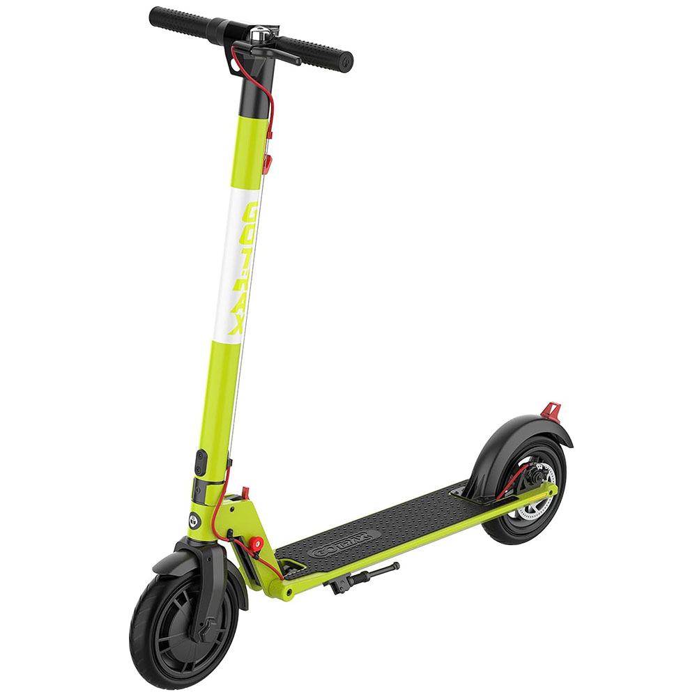 Gotrax GXL V2 Series Electric Scooter for Adult