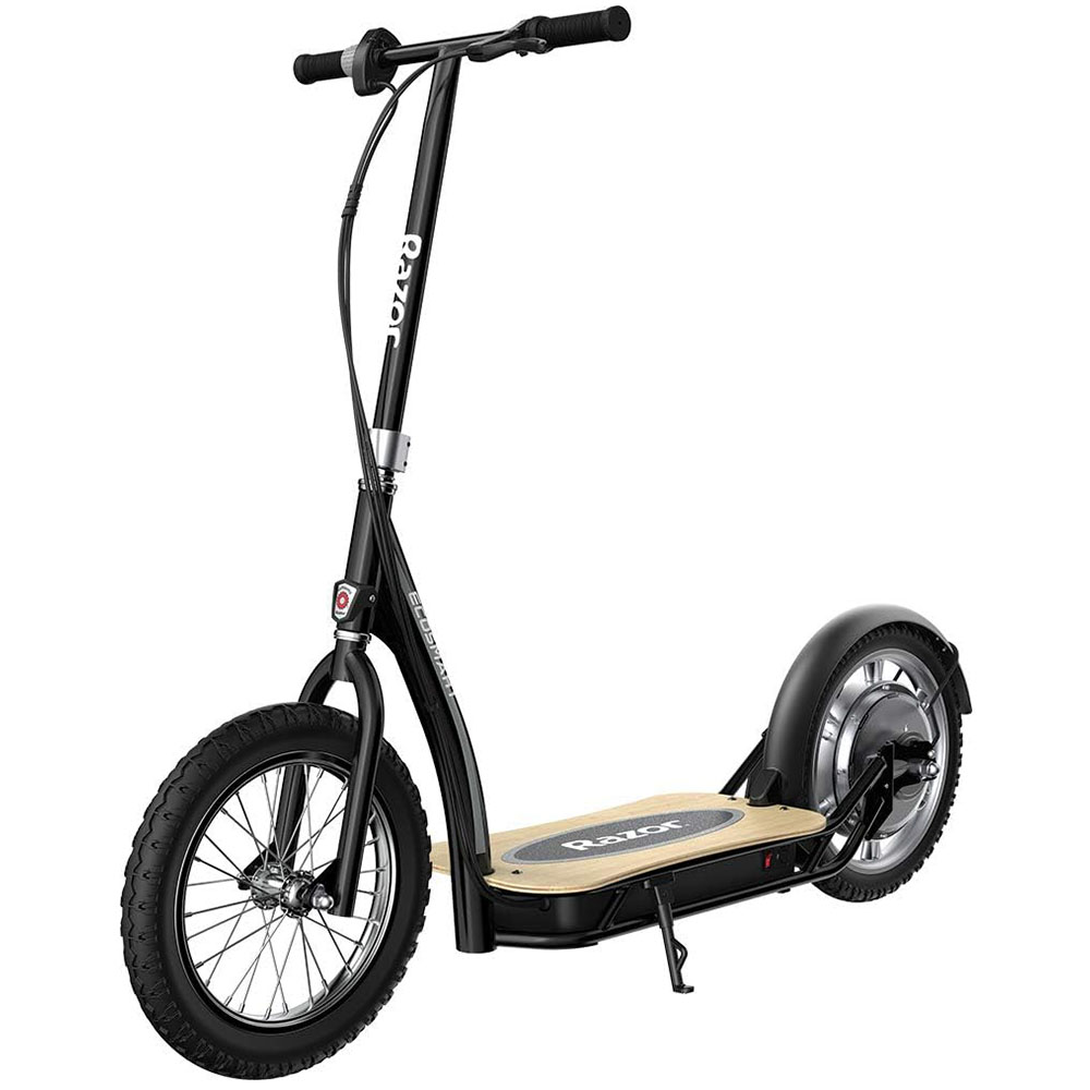 EcoSmart SUP Electric Scooter