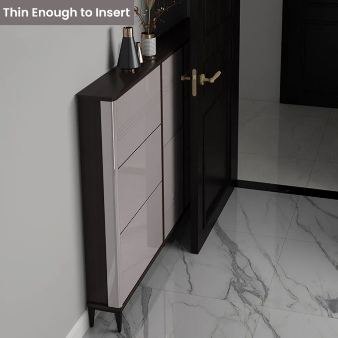 Segway Ninebot E22 E45 Electric Kick Scooter, Upgraded Motor Power, 9-inch Dual Density Tires, Lightweight and Foldable