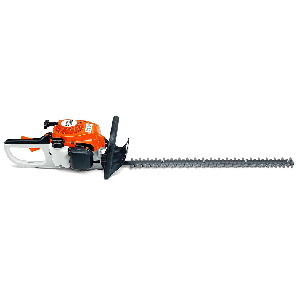 Stihl HS45 Heckenschneider