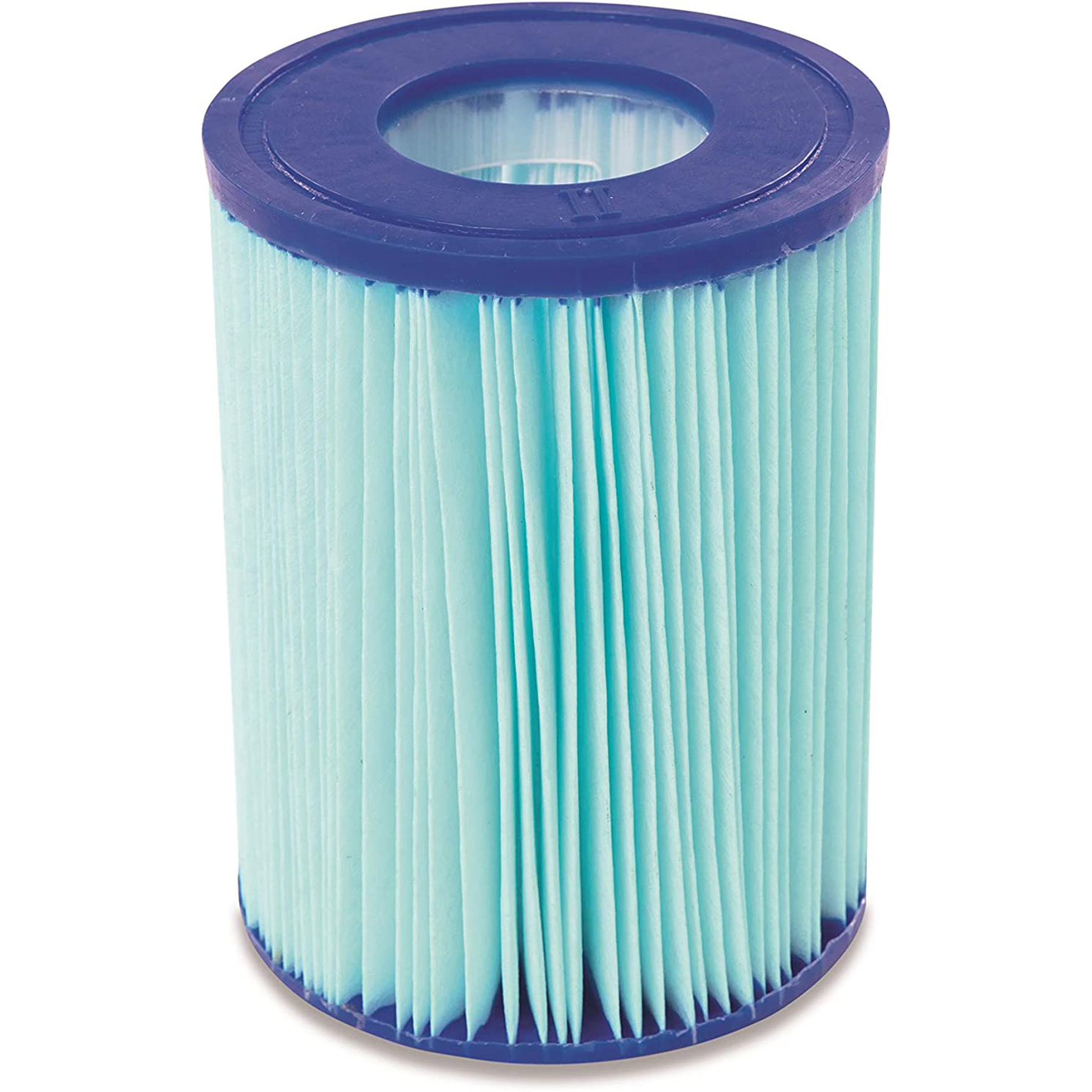 Bestway Steel Pro Max Swimming Pool, with filter pump, rattan print, 12ft