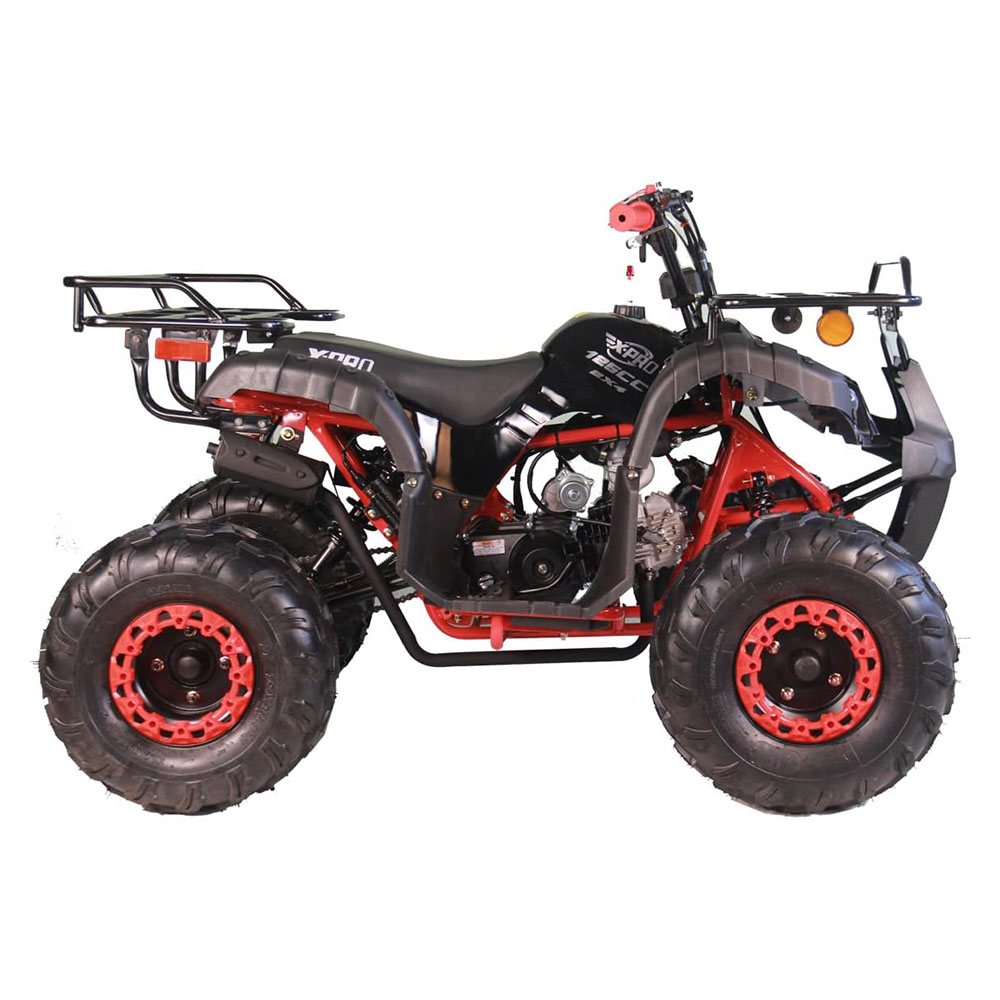 X-PRO ATV Adult Quad Bike