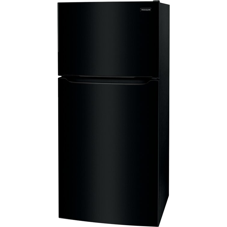 Frigidaire 30