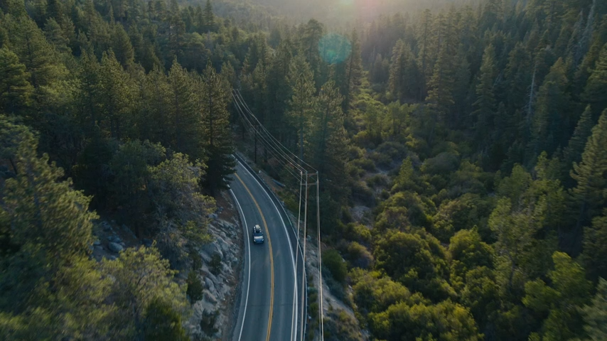 Apple iPad Air (5th Generation): with M1 chip, 10.9-inch Liquid Retina Display, 64GB/256GB, Wi-Fi 6, 12MP front/12MP Back Camera, Touch ID, All-Day Battery Life