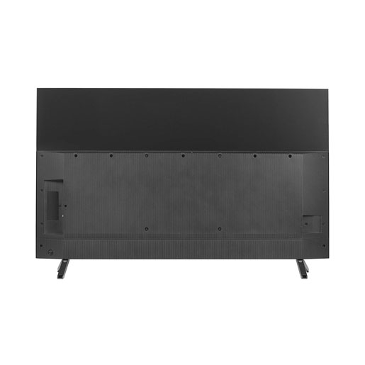 TCL 6 Series 4K Ultra HD Dolby Vision HDR QLED Roku Smart TV