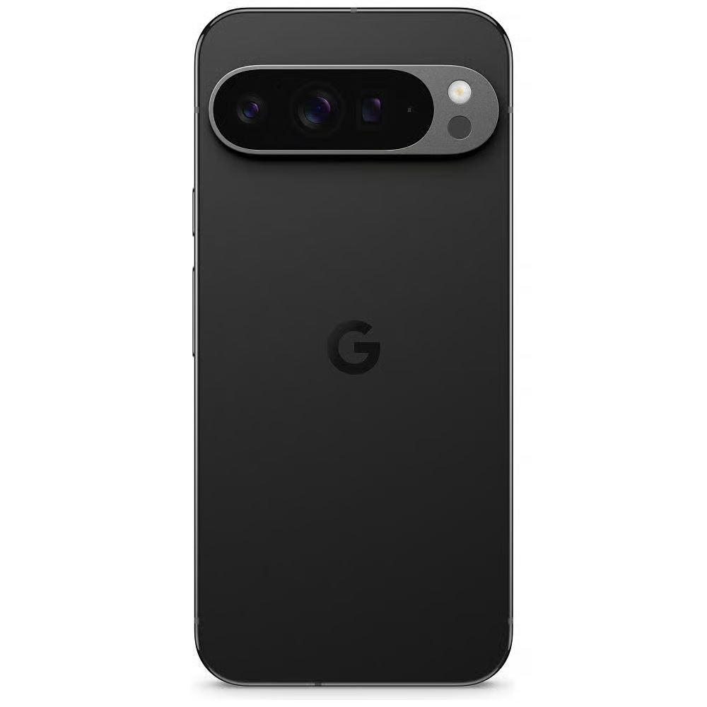 Google Pixel 9 Pro XL